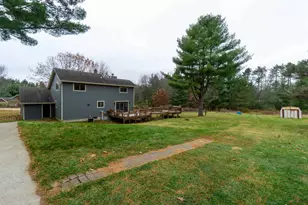 712 N 48th Ave, Wausau, WI 54401 - Photo 49