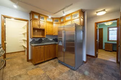 712 N 48th Avenue, Wausau, WI 54401 - Photo 11