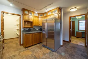 712 N 48th Ave, Wausau, WI 54401 - Photo 11