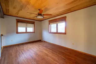 712 N 48th Ave, Wausau, WI 54401 - Photo 23