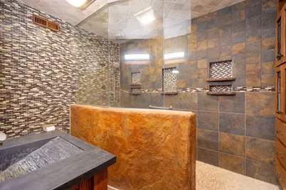 712 N 48th Avenue, Wausau, WI 54401 - Photo 29