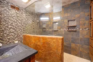 712 N 48th Ave, Wausau, WI 54401 - Photo 29