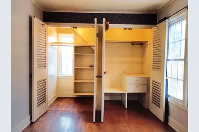 223 S Superior Street, Antigo, WI 54409 - Photo 27