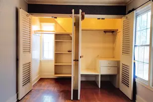 223 S Superior St, Antigo, WI 54409 - Photo 27