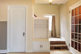 223 S Superior St, Antigo, WI 54409 - Photo 9