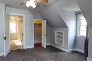 223 S Superior St, Antigo, WI 54409 - Photo 25