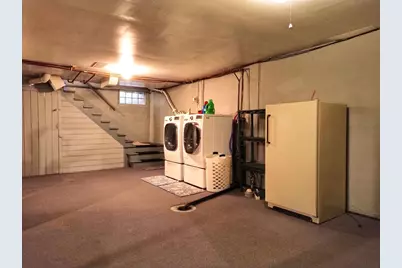 223 S Superior Street, Antigo, WI 54409 - Photo 31