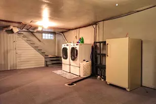 223 S Superior St, Antigo, WI 54409 - Photo 31