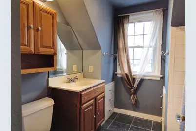 223 S Superior Street, Antigo, WI 54409 - Photo 23