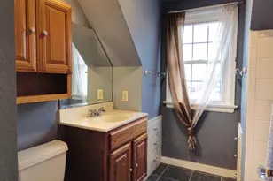 223 S Superior St, Antigo, WI 54409 - Photo 23