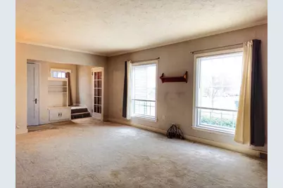 223 S Superior Street, Antigo, WI 54409 - Photo 19