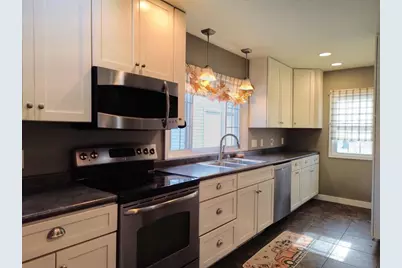 223 S Superior Street, Antigo, WI 54409 - Photo 13