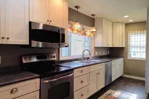 223 S Superior St, Antigo, WI 54409 - Photo 13