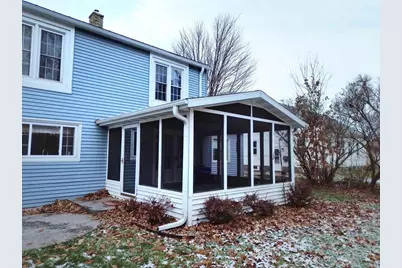 223 S Superior Street, Antigo, WI 54409 - Photo 5