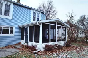 223 S Superior St, Antigo, WI 54409 - Photo 5