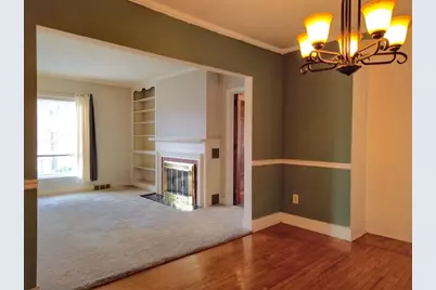 223 S Superior Street, Antigo, WI 54409 - Photo 17