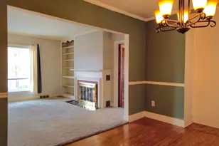 223 S Superior St, Antigo, WI 54409 - Photo 17