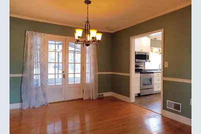 223 S Superior Street, Antigo, WI 54409 - Photo 15