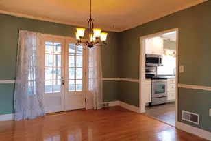 223 S Superior St, Antigo, WI 54409 - Photo 15