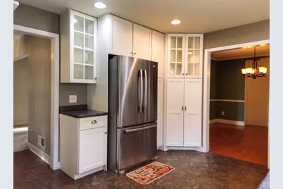 223 S Superior Street, Antigo, WI 54409 - Photo 11