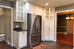 223 S Superior St, Antigo, WI 54409 - Photo 11