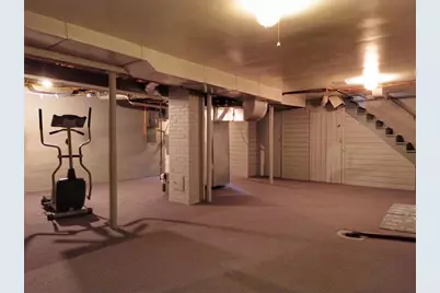 223 S Superior Street, Antigo, WI 54409 - Photo 29