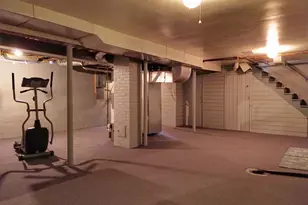 223 S Superior St, Antigo, WI 54409 - Photo 29