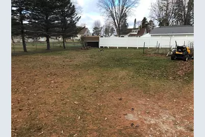 1448 Grand Avenue, Schofield, WI 54476 - Photo 21