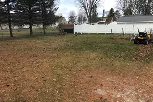 1448 Grand Ave, Schofield, WI 54476 - Photo 21