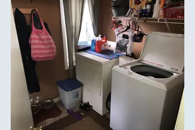 1448 Grand Avenue, Schofield, WI 54476 - Photo 11