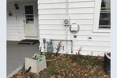 1448 Grand Avenue, Schofield, WI 54476 - Photo 15