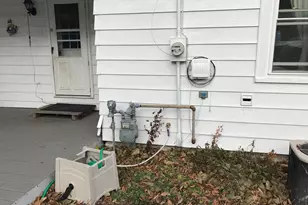 1448 Grand Ave, Schofield, WI 54476 - Photo 15