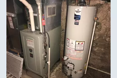 1448 Grand Avenue, Schofield, WI 54476 - Photo 13