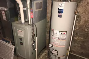 1448 Grand Ave, Schofield, WI 54476 - Photo 13