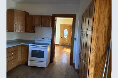 132 Reuter Ave, , WI 54868 - Photo 9