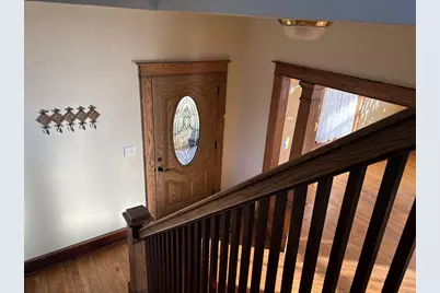 132 Reuter Ave, , WI 54868 - Photo 13
