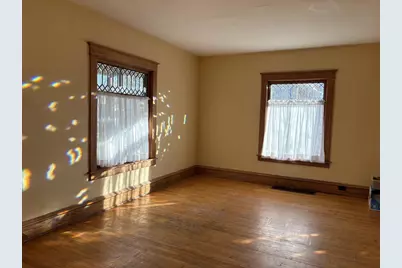 132 Reuter Ave, , WI 54868 - Photo 3
