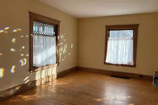 132 Reuter Ave, , WI 54868 - Photo 3