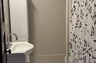 132 Reuter Ave, , WI 54868 - Photo 17