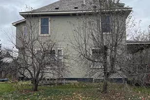 132 Reuter Ave, , WI 54868 - Photo 21