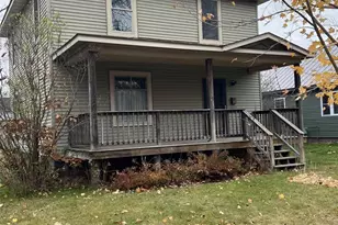 132 Reuter Ave, , WI 54868 - Photo 1