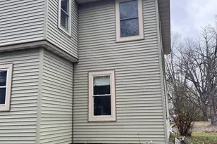 132 Reuter Ave, , WI 54868 - Photo 19