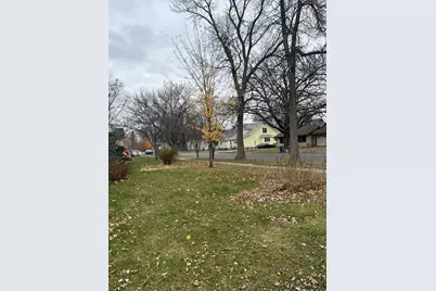 132 Reuter Ave, , WI 54868 - Photo 25