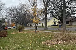 132 Reuter Ave, , WI 54868 - Photo 25