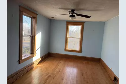 132 Reuter Ave, , WI 54868 - Photo 11