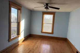 132 Reuter Ave, , WI 54868 - Photo 11