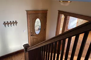 132 Reuter Ave, , WI 54868 - Photo 13