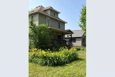 132 Reuter Ave, , WI 54868 - Photo 25