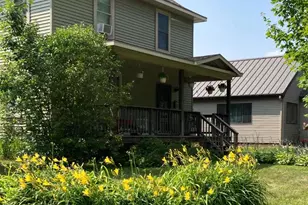 132 Reuter Ave, , WI 54868 - Photo 25