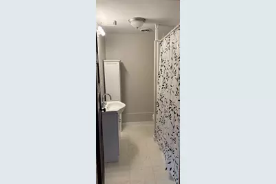 132 Reuter Ave, , WI 54868 - Photo 17